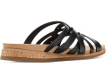 Кроссовки BOBS B Flex Arch Comfort с технологией No Tie Fit