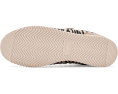 Rocket Dog Кроссовки Bolt из вельвета с бордовым оттенком и стелькой Memory Foam