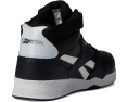 Reebok BB4500 Work EH рабочие туфли с композитным носком