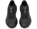 The North Face Altamesa 300 V2 легкие трейловые кроссовки с подошвой SURFACE CTRL
