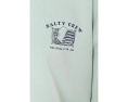 Salty Crew Cute Tin оверсайз свитшот с принтом