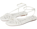 Сандалии Circus NY by Sam Edelman Olana на тонком каблуке