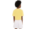 Кардиган Ginevra Short Sleeve Shaker Cardigan от 525 america