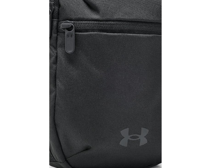 Under Armour Essential кросс-боди сумка