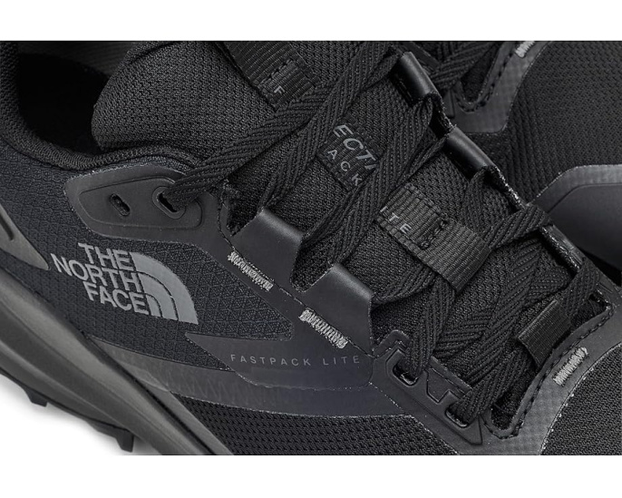 Водонепроницаемые походные ботинки The North Face Vectiv Fastpack Lite Wp