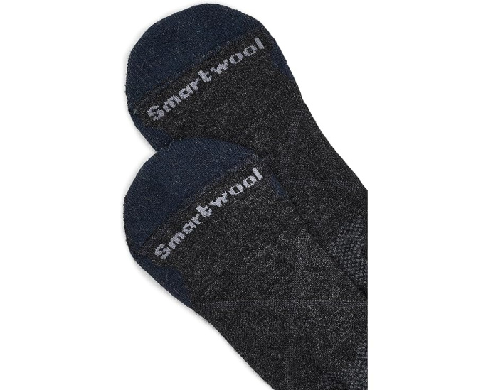 Work Full Cushion Tall Crew Socks 3-Pack