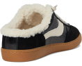 Кроссовки Dolce Vita Notice Slide Plush с пушистой стелькой