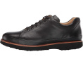Кроссовки Samuel Hubbard DressFast с кожаным верхом и подошвой Vibram