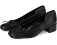 Туфли Sam Edelman Rosa с закрытым мысом