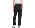 Marmot брюки Precip Evo Pants Short водоотталкивающие