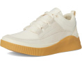 Водонепроницаемые кроссовки SOREL Out N About Iv Low Sneaker с мембраной