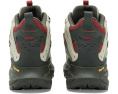 Merrell Moab Speed 2 Mid GORE-TEX треккинговые ботинки