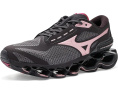Кроссовки Mizuno Wave Prophecy 15 с технологией Infinity Wave