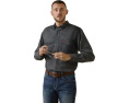 Big & Tall FR Air Inherent Work Shirt