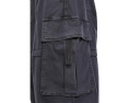 Free People We The Free Reef Curved Cargo Twill брюки-карго