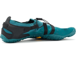 Обувь Vibram FiveFingers Spidrwalk с сетчатым верхом