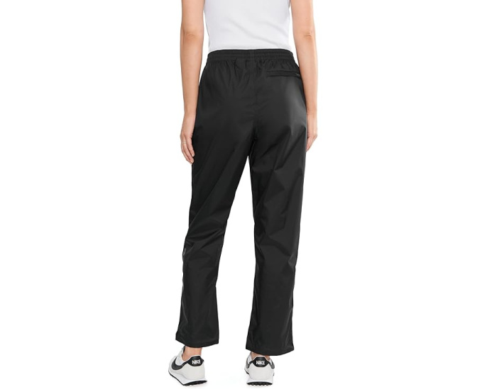 Marmot брюки Precip Evo Pants Short водоотталкивающие