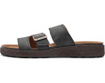 Сандалии Blundstone Aerocork с регулируемыми ремнями и технологией XRD