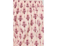 Шорты Free People Made You Blush Boxers с кружевной отделкой