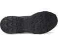 Кроссовки ASICS GEL-Venture 10 с амортизацией AMPLIFOAM