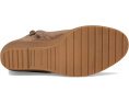 Ботильоны Dr. Scholl's Camden Chelsea на молнии с клиновидным каблуком