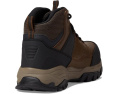 Рабочие ботинки Skechers Arch Fit Tarver Comp Toe с композитным носком