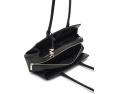 Сумка MICHAEL Michael Kors Laila Small East West Black