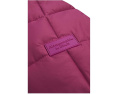 Куртка Midweight Puffer средней плотности от abercrombie kids