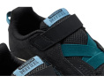 New Balance Kids Dynasoft Nitrel v6 кроссовки на резинке с подошвой DynaSoft