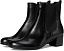 Chelsea ботинки ECCO Dress Classic 35 с технологией Fluidform
