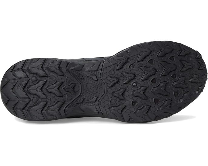 Кроссовки ASICS GEL-Venture 10 с амортизацией AMPLIFOAM