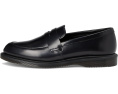 Лоферы Dr. Martens Temara из гладкой кожи с воздушной подошвой