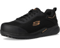 Кроссовки Skechers Carbix Nia Comp Toe с композитным носком