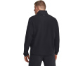Толстовка Under Armour Tactical Rival Job Fleece с капюшоном и карманом на груди