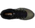 Avenger Work Boots ботинки Aero Trail Mid Ct защитные