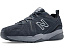 Кроссовки New Balance 608v5 для фитнеса