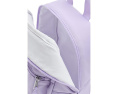 Ланч-бокс JanSport Big Break c утеплением