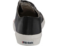 Кроссовки Pro-Keds Royal Lo Lace Up с кожаным верхом