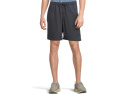 L.L.Bean шорты 8" Dock из органического хлопка с кулиской и карманами