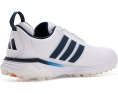 Гольф обувь adidas Adipower 26 Spikeless с водонепроницаемой кожей