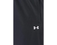 Штаны Under Armour Rival Woven Core для женщин