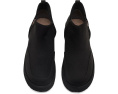 Женские ботинки Dr. Scholl's Chill Out челси на платформе