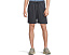 L.L.Bean шорты 8