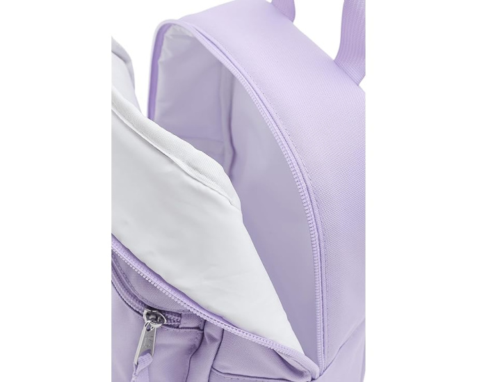 Ланч-бокс JanSport Big Break c утеплением