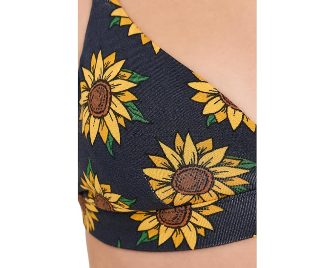 Треугольный бралетт UltraModal™ FeelFree MeUndies