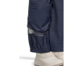 Утепленный комбинезон The North Face Freedom с мембраной Dryvent