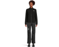 Куртка The North Face Antora Triclimate с мембраной DRYVENT 2L