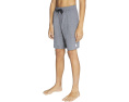 Шорты для прогулок Pull On Walkshorts Big Kids от Hurley