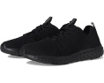 Кроссовки Shoes for Crews Everlight легкие с противоскользящей подошвой