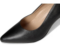 Туфли-лодочки Marc Joseph New York Trinity PL с мягкой стелькой